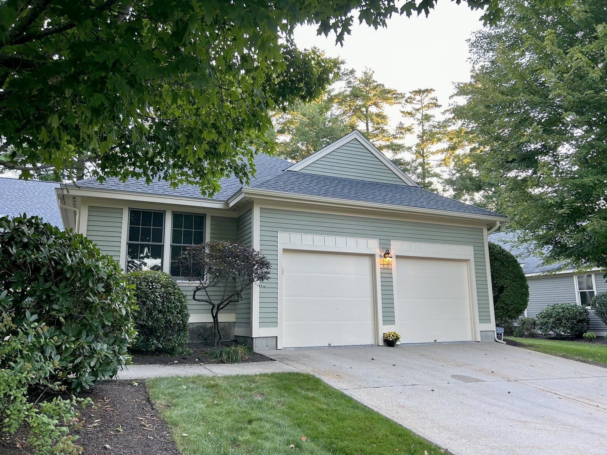 7 Spyglass Point Circle