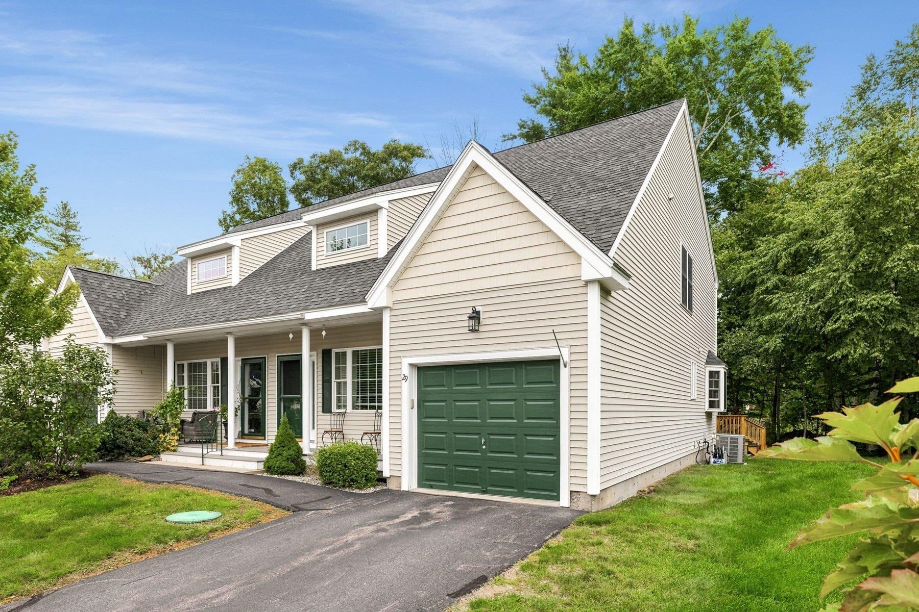 29 Locksley Lane