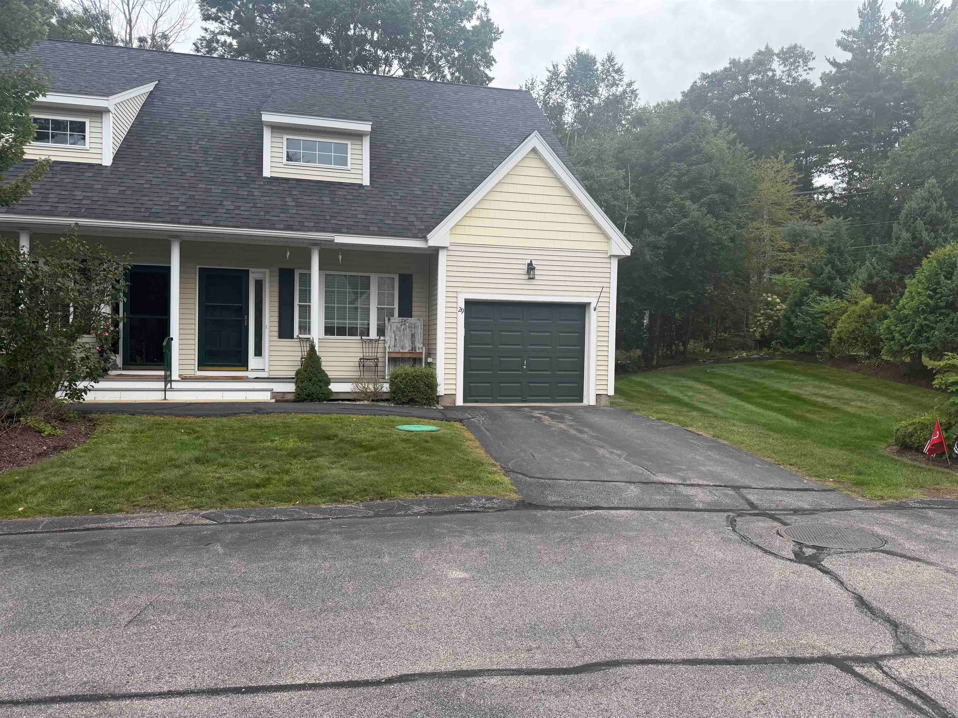 29 Locksley Lane