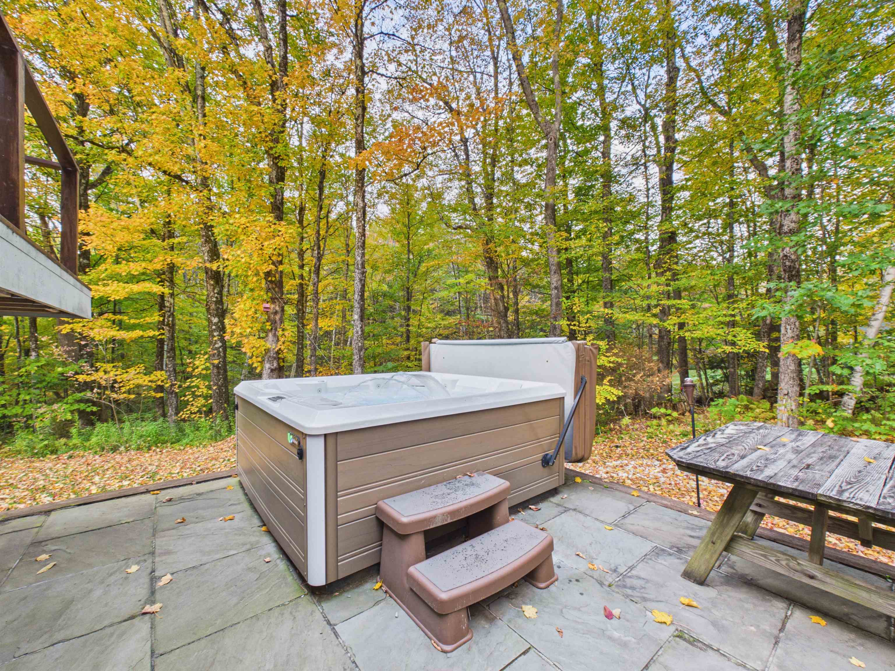 57 Doubleday Hill Road