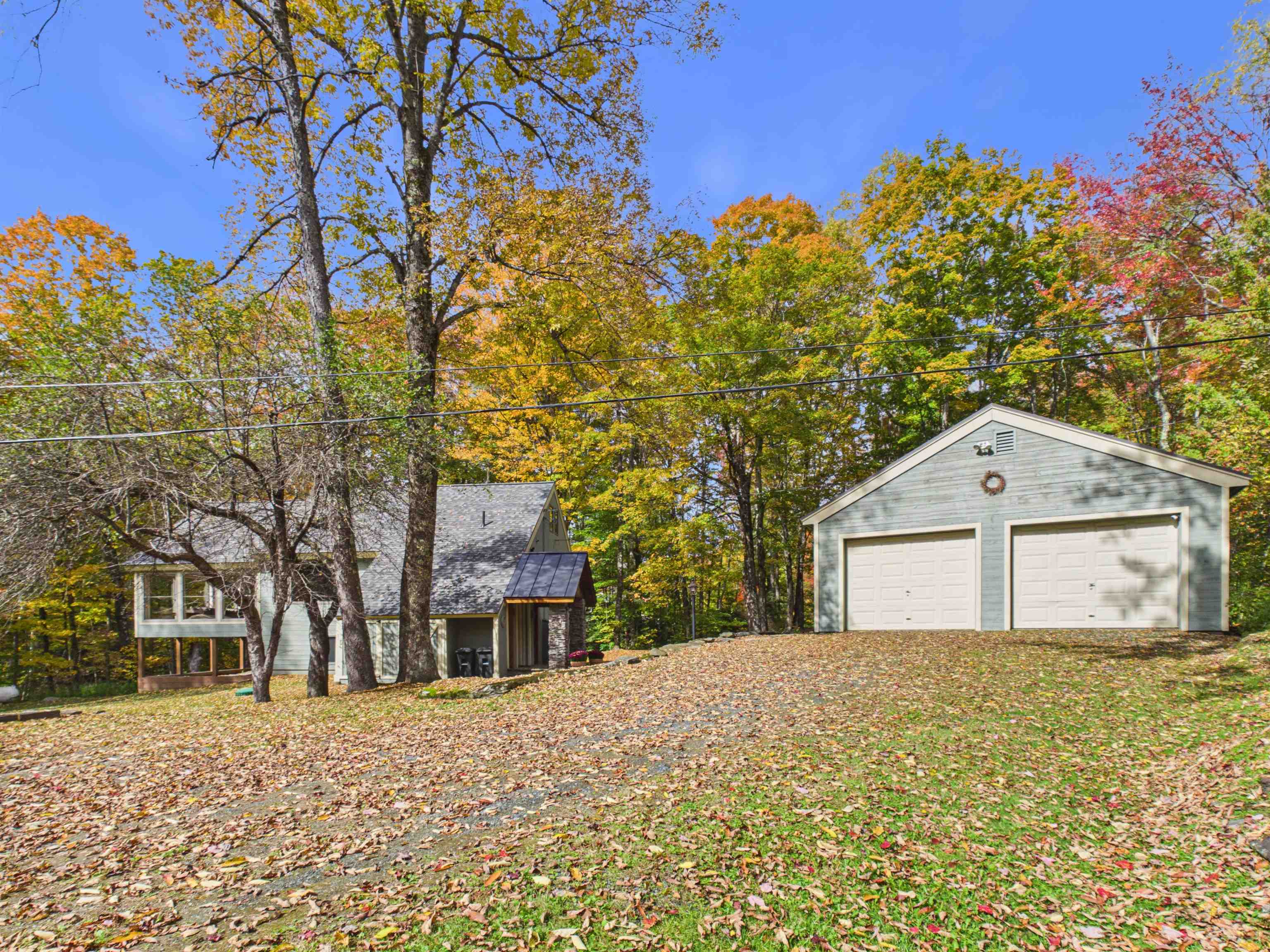 57 Doubleday Hill Road