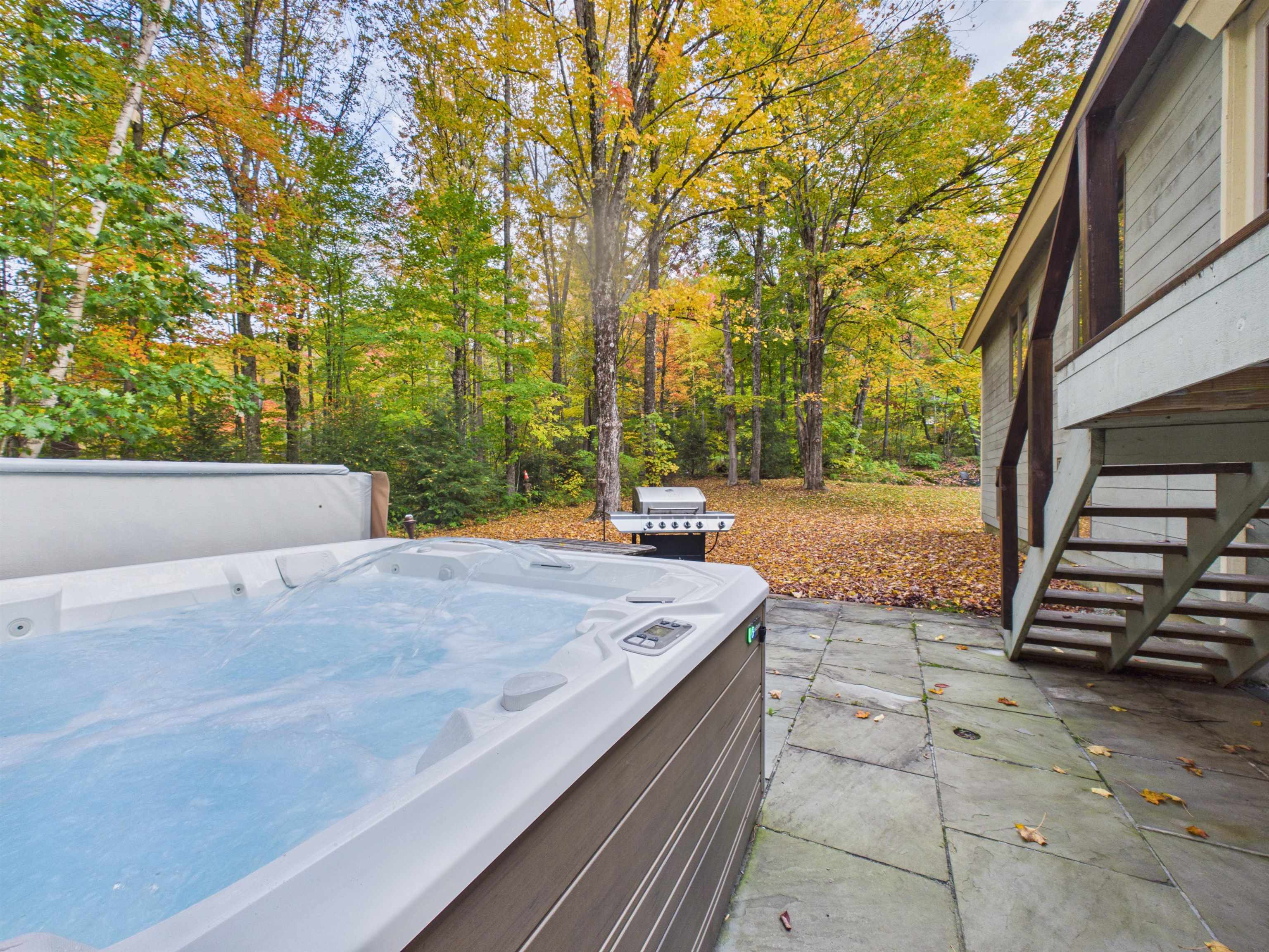57 Doubleday Hill Road