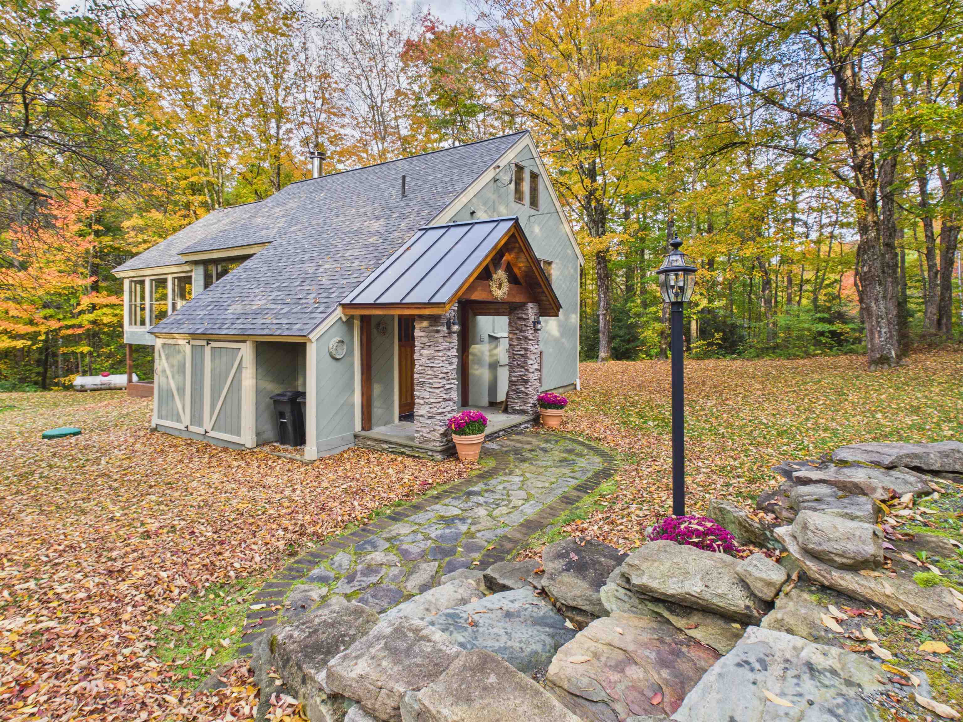 57 Doubleday Hill Road