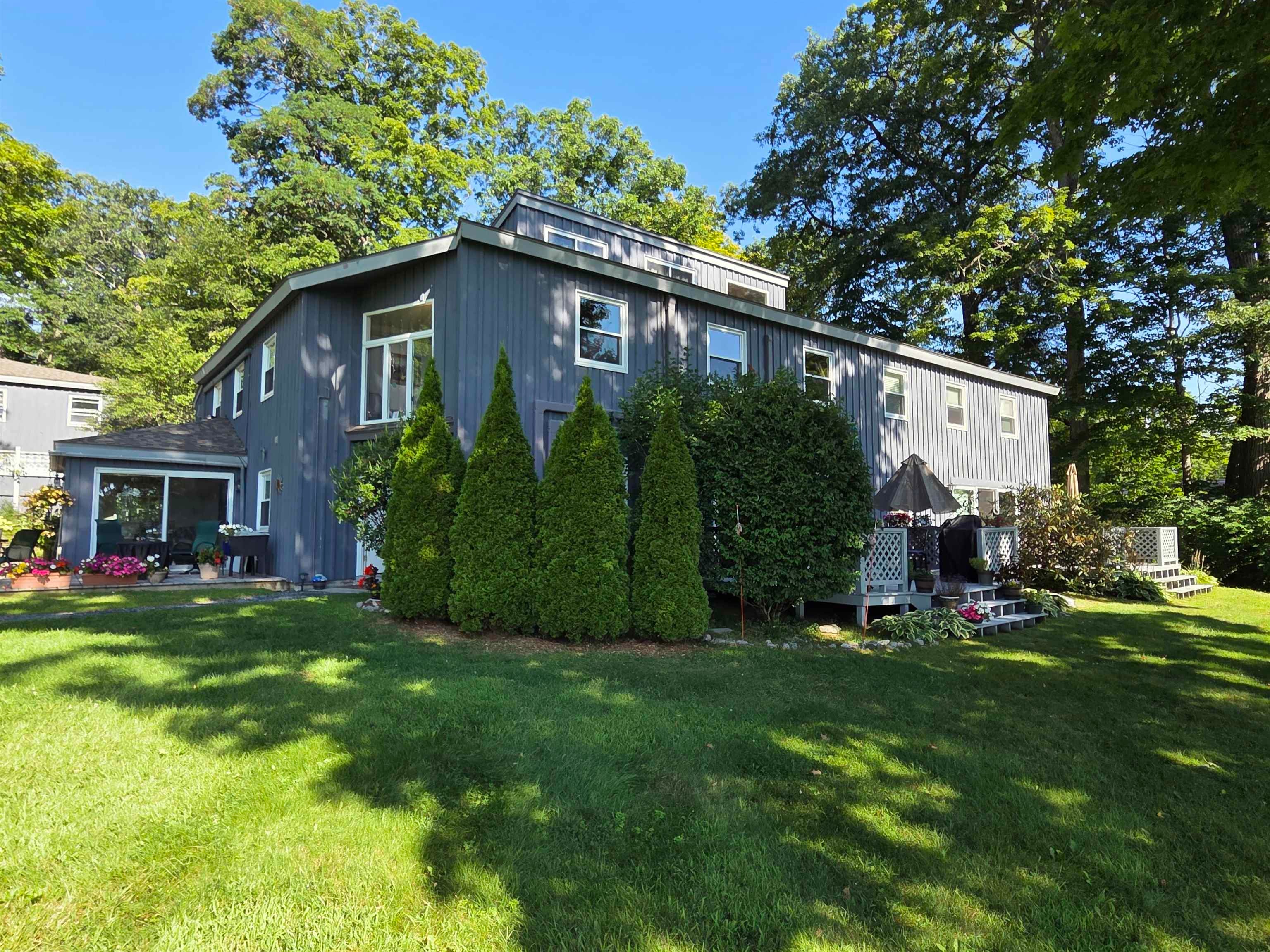 33 Landing Road 2