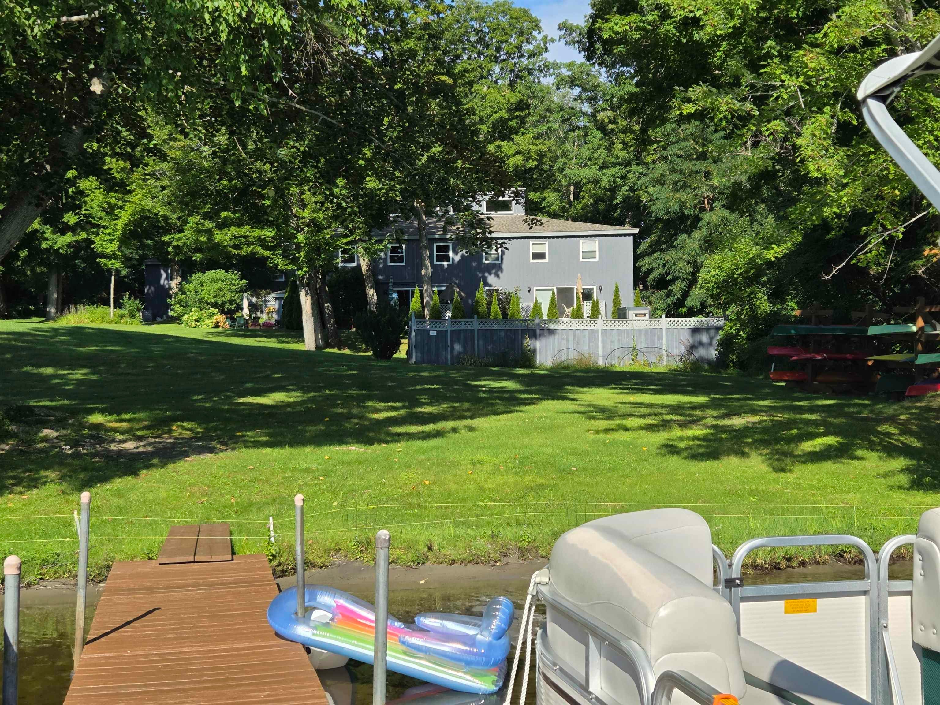 33 Landing Road 2