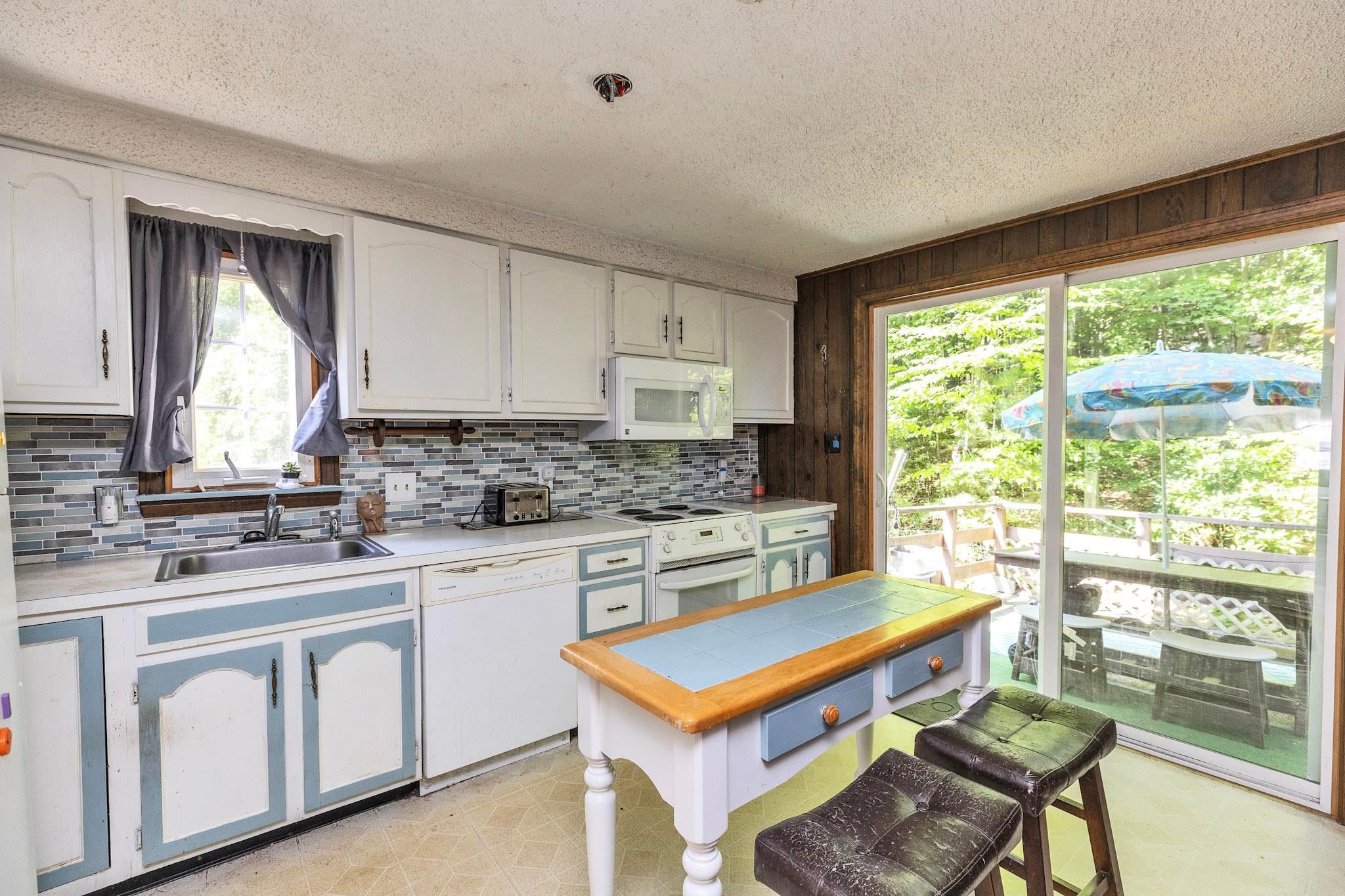 97 Garrity Road
