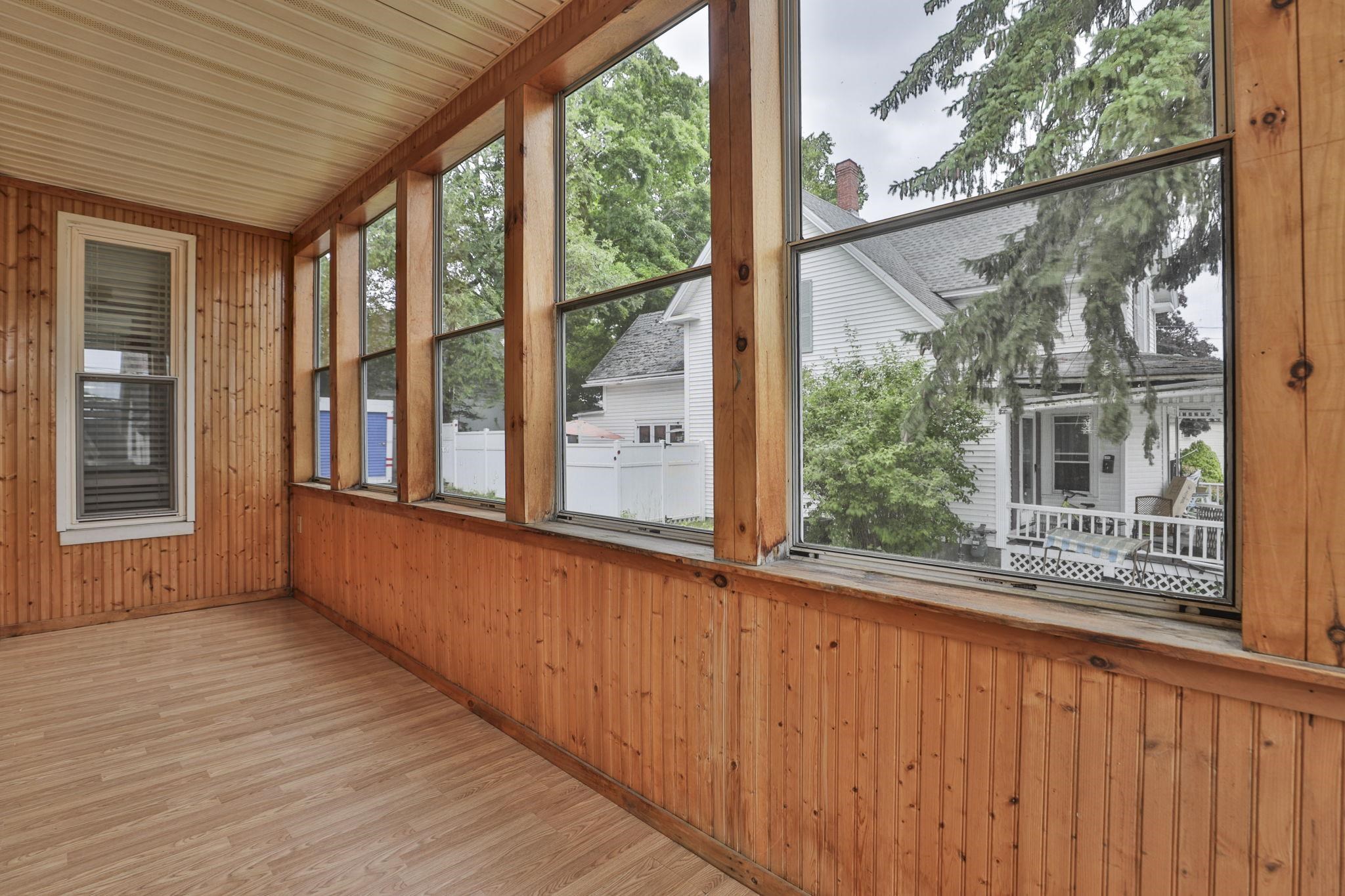 516 Lake Avenue