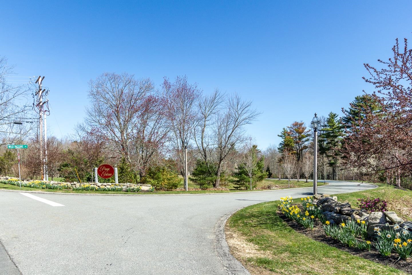 65 Wild Pasture Lane