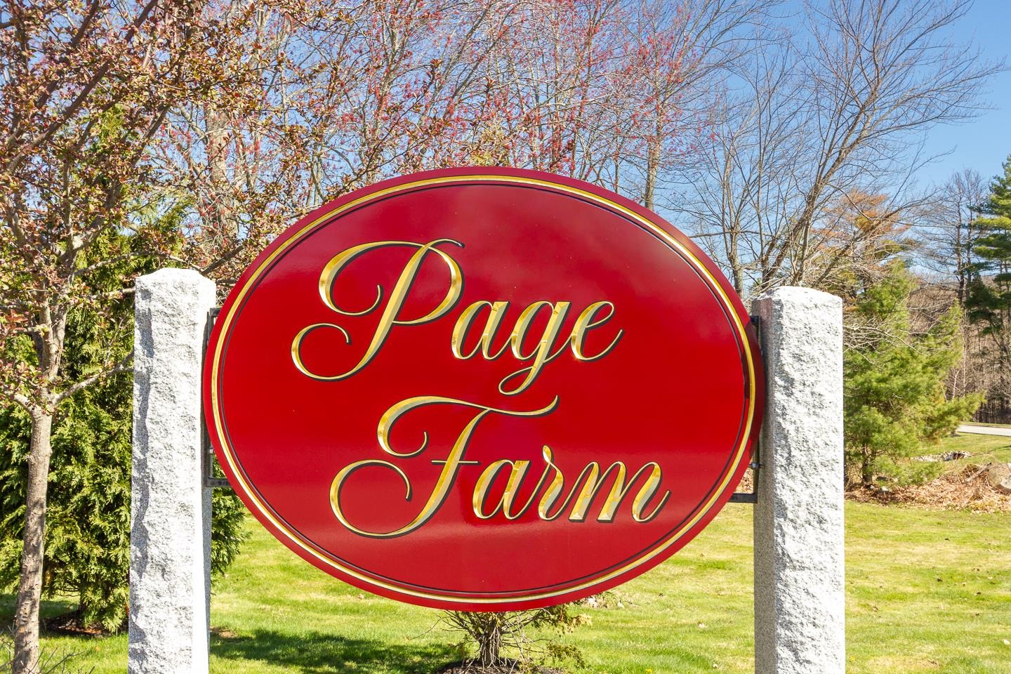 65 Wild Pasture Lane