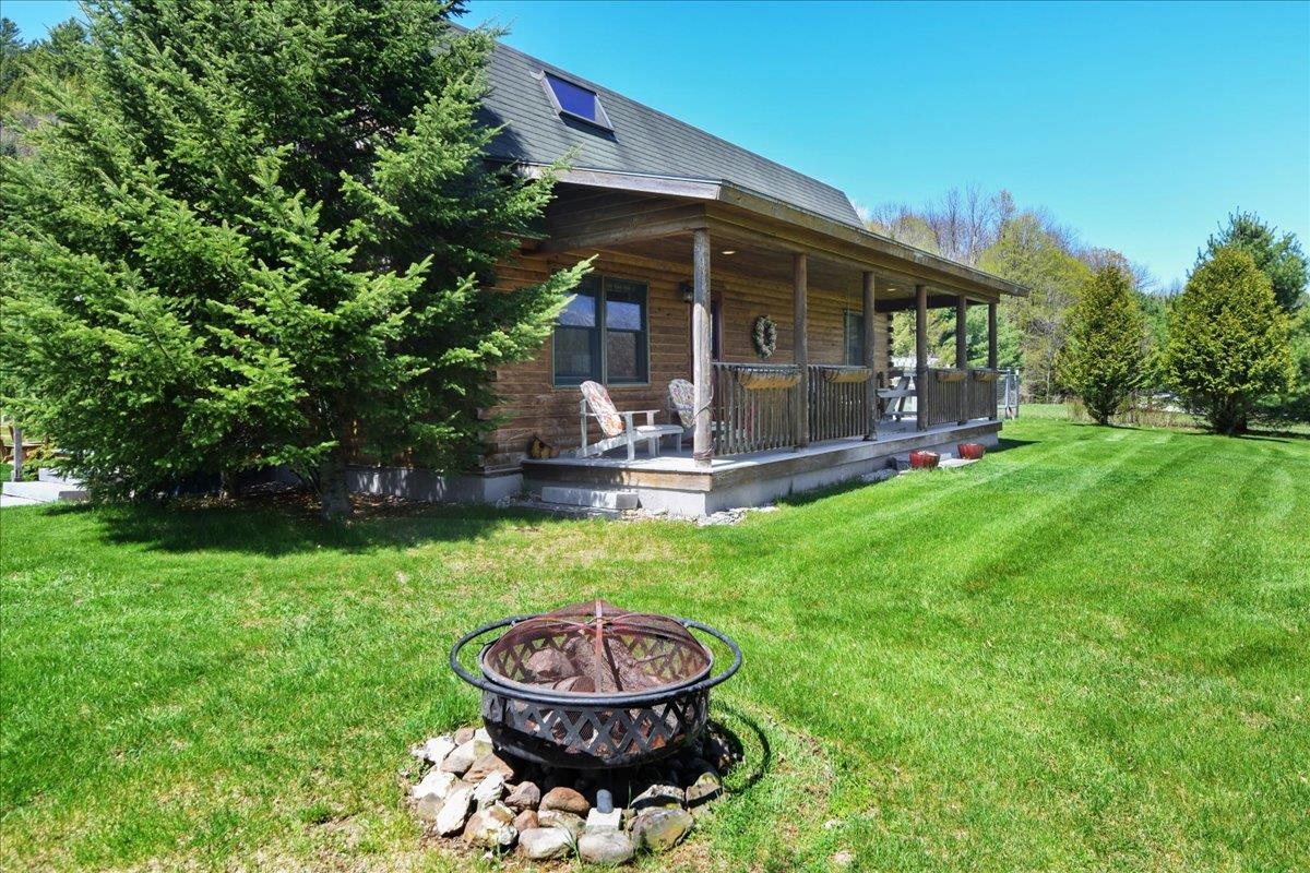 88 Cummings Drive - Photo 3