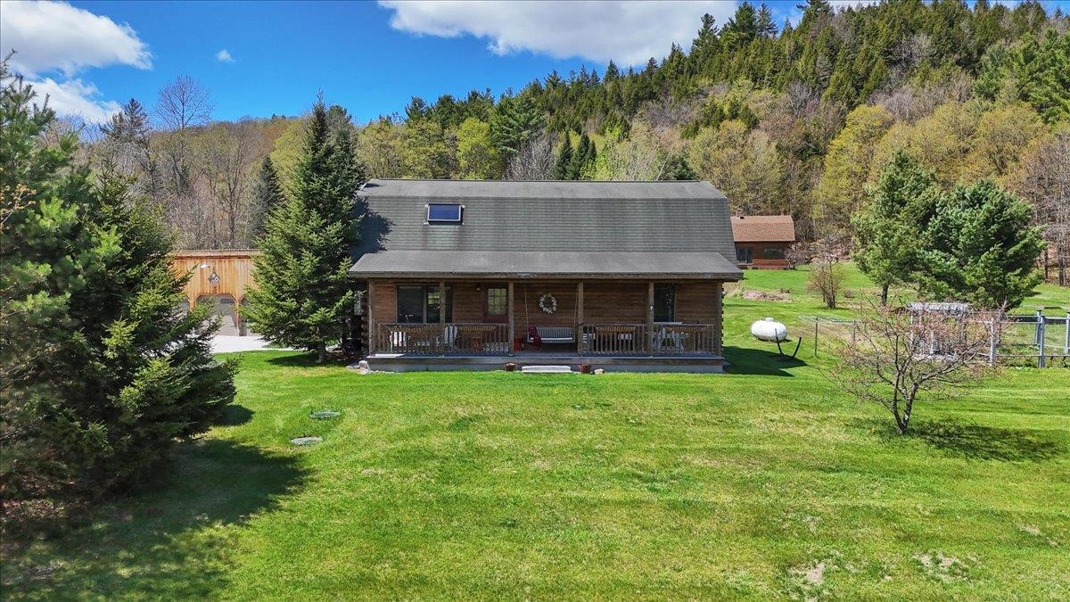 88 Cummings Drive - Photo 4