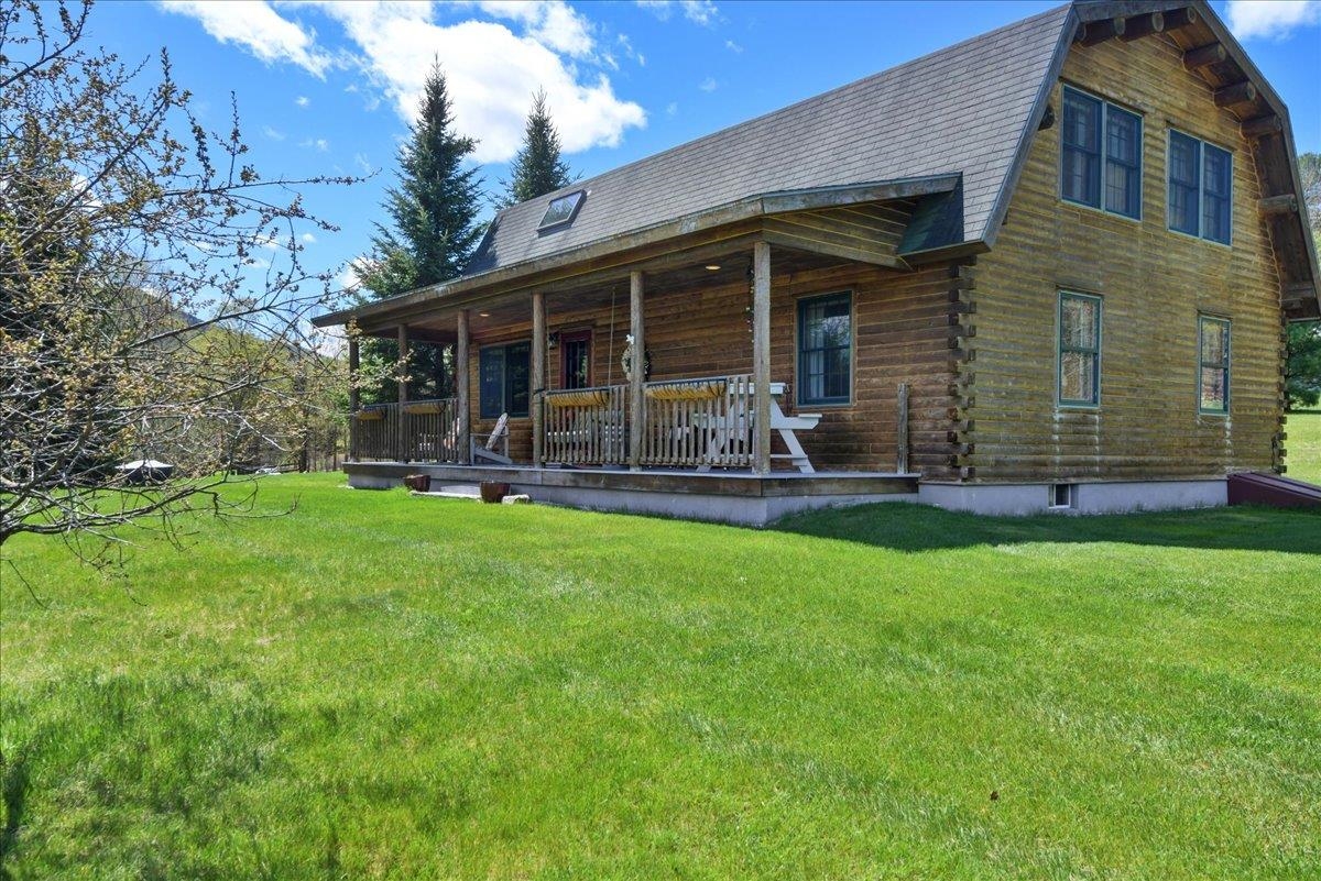 88 Cummings Drive - Photo 2