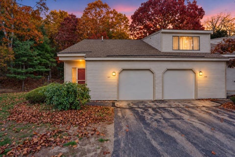 Photo of 137 Indian Rock Road, Merrimack, NH 03054 (MLS # 5116243)