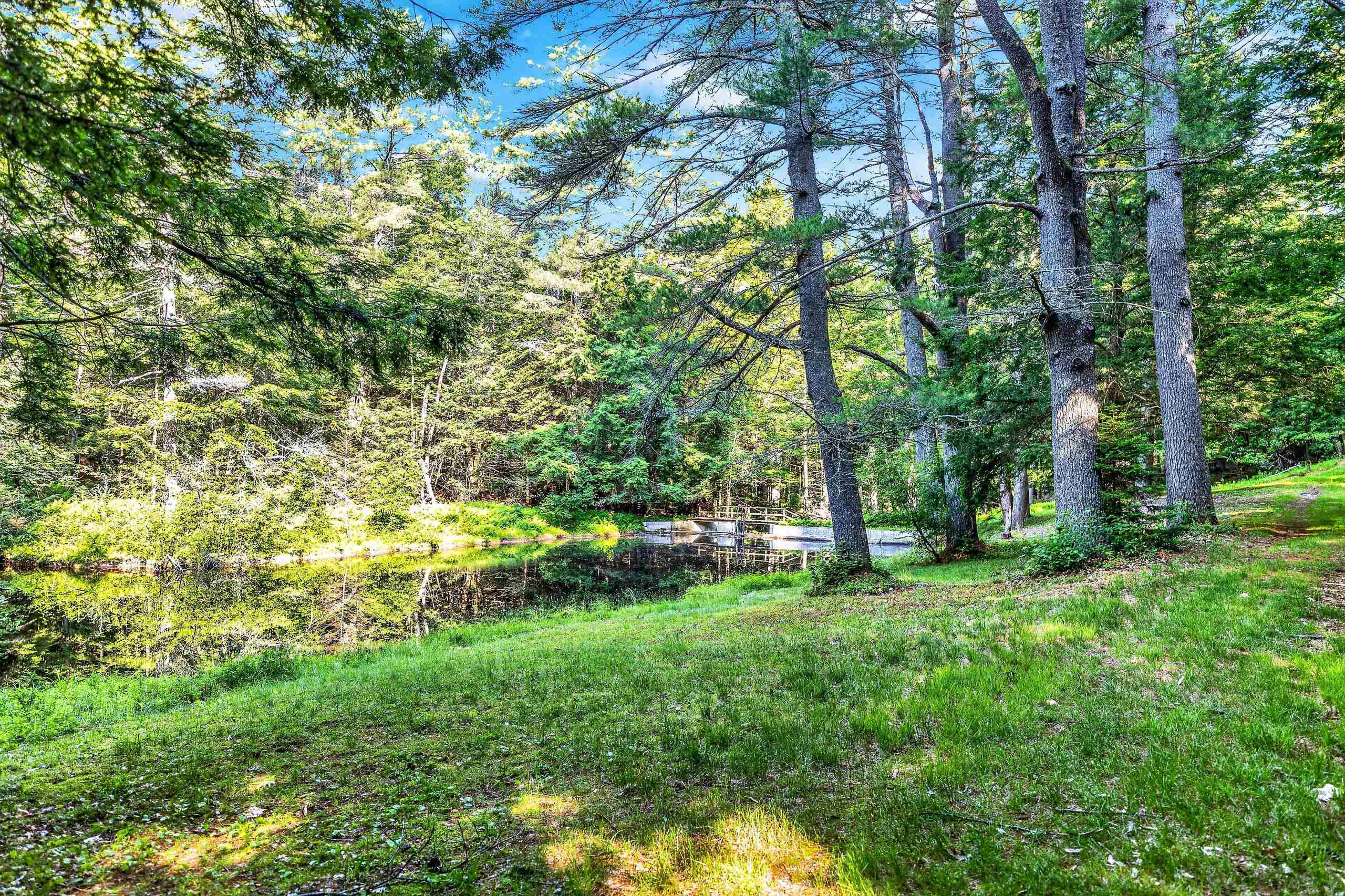 314 Mountain Road
