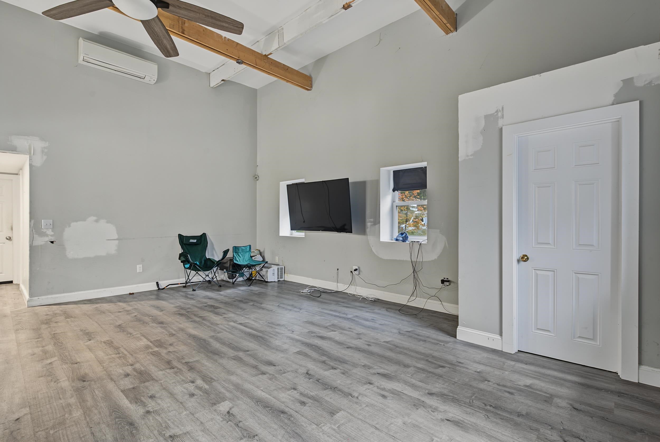 235 Towle Farm Road