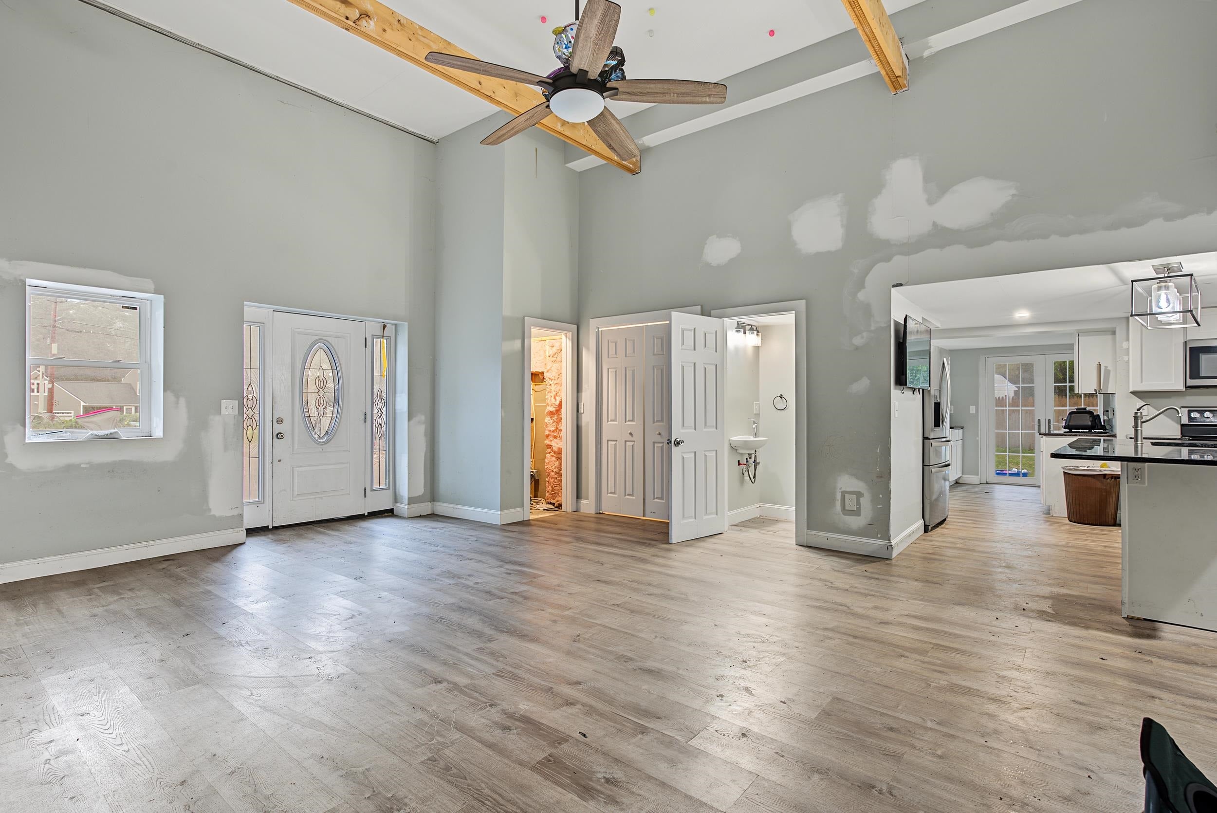 235 Towle Farm Road