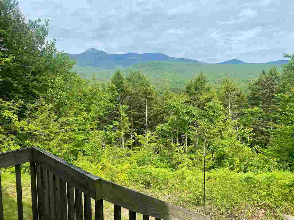 Photo of 17 Croto Lane, Albany, NH 03818 (MLS # 5085446)