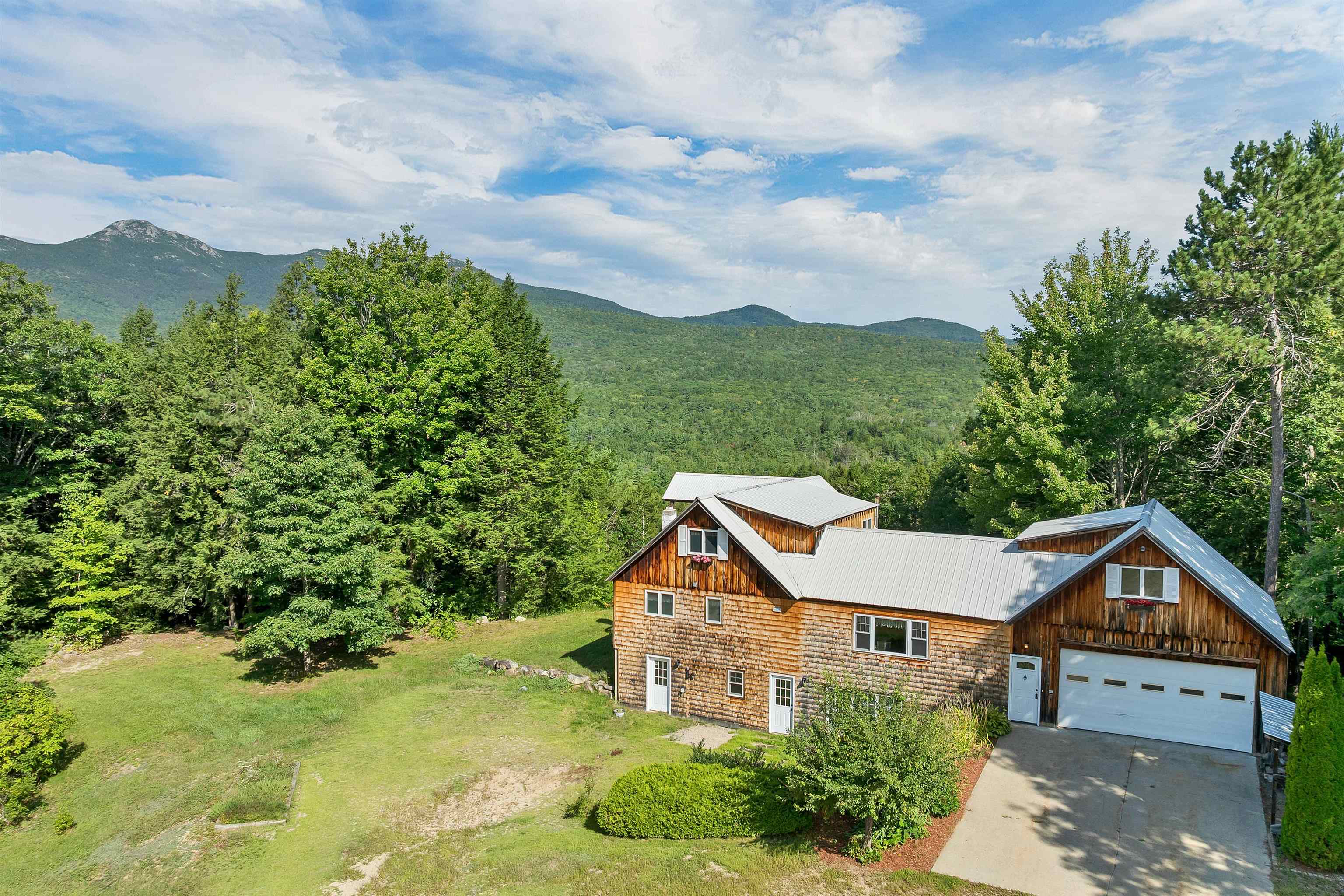 17 Croto Lane