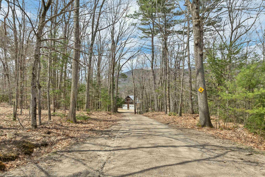 Photo of 17 Croto Lane, Albany, NH 03818 (MLS # 5085446)