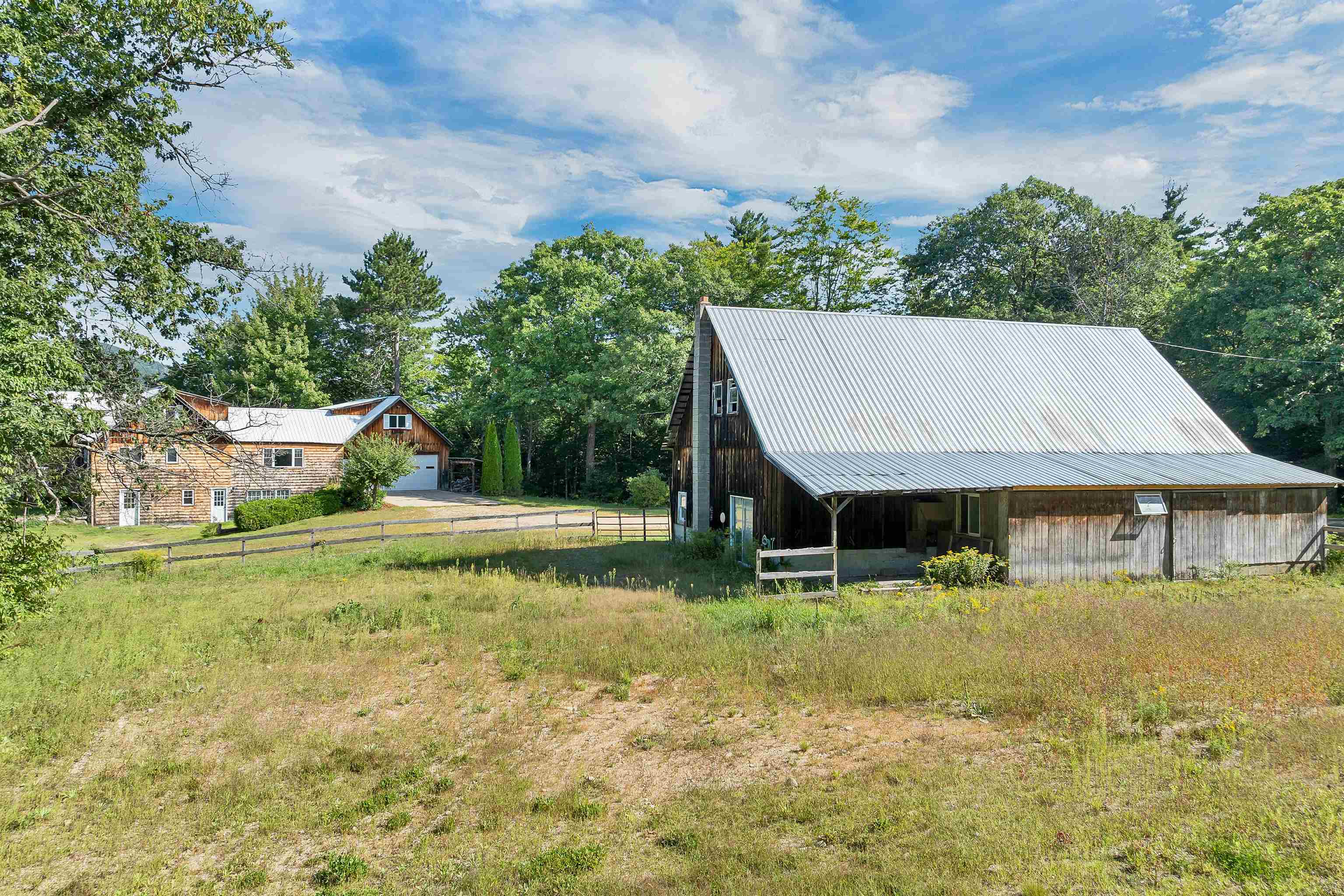 17 Croto Lane