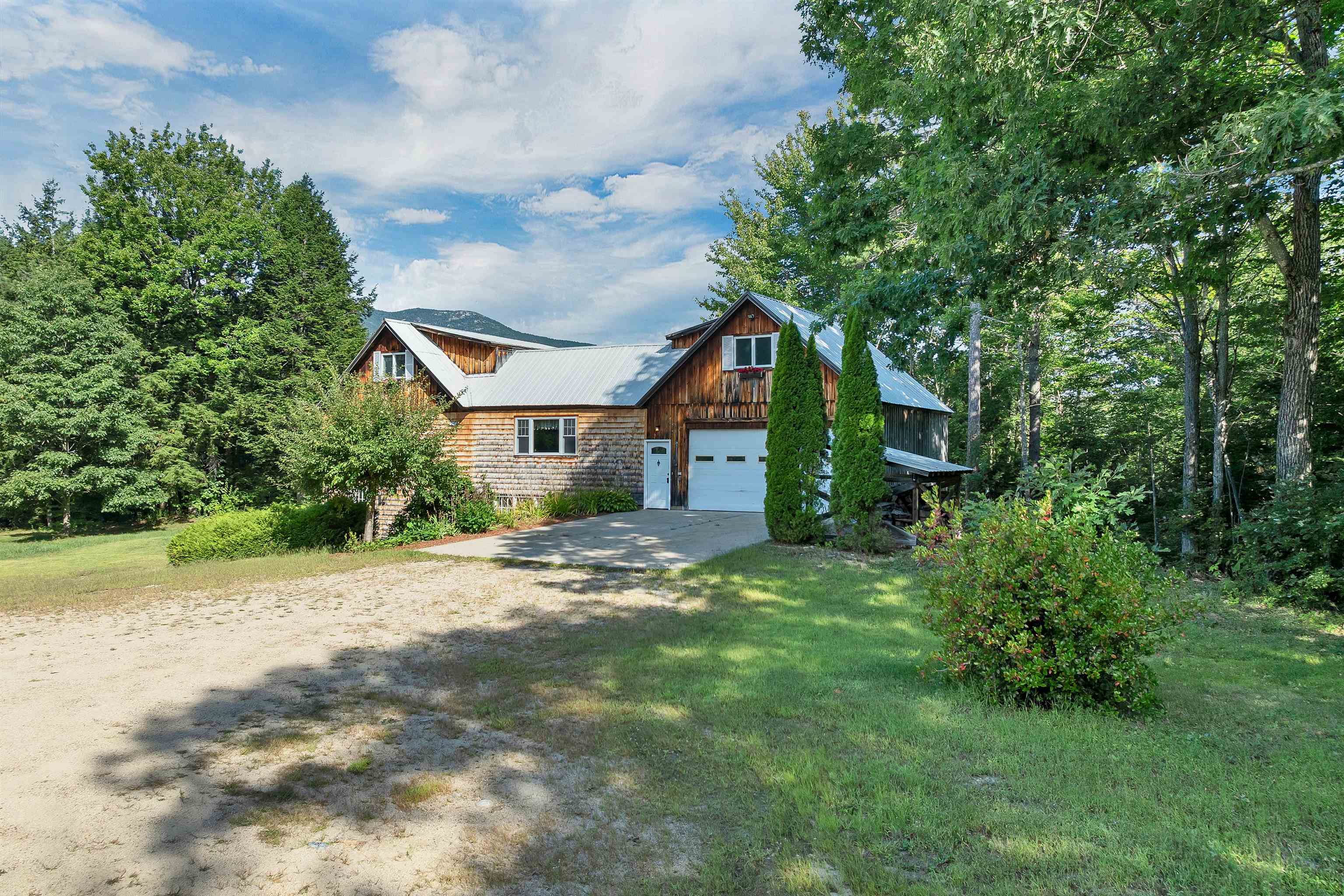 17 Croto Lane