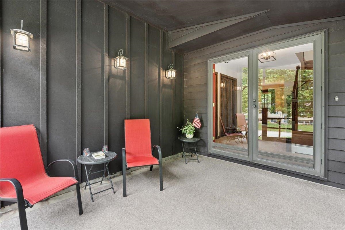 11 Parkhurst Drive