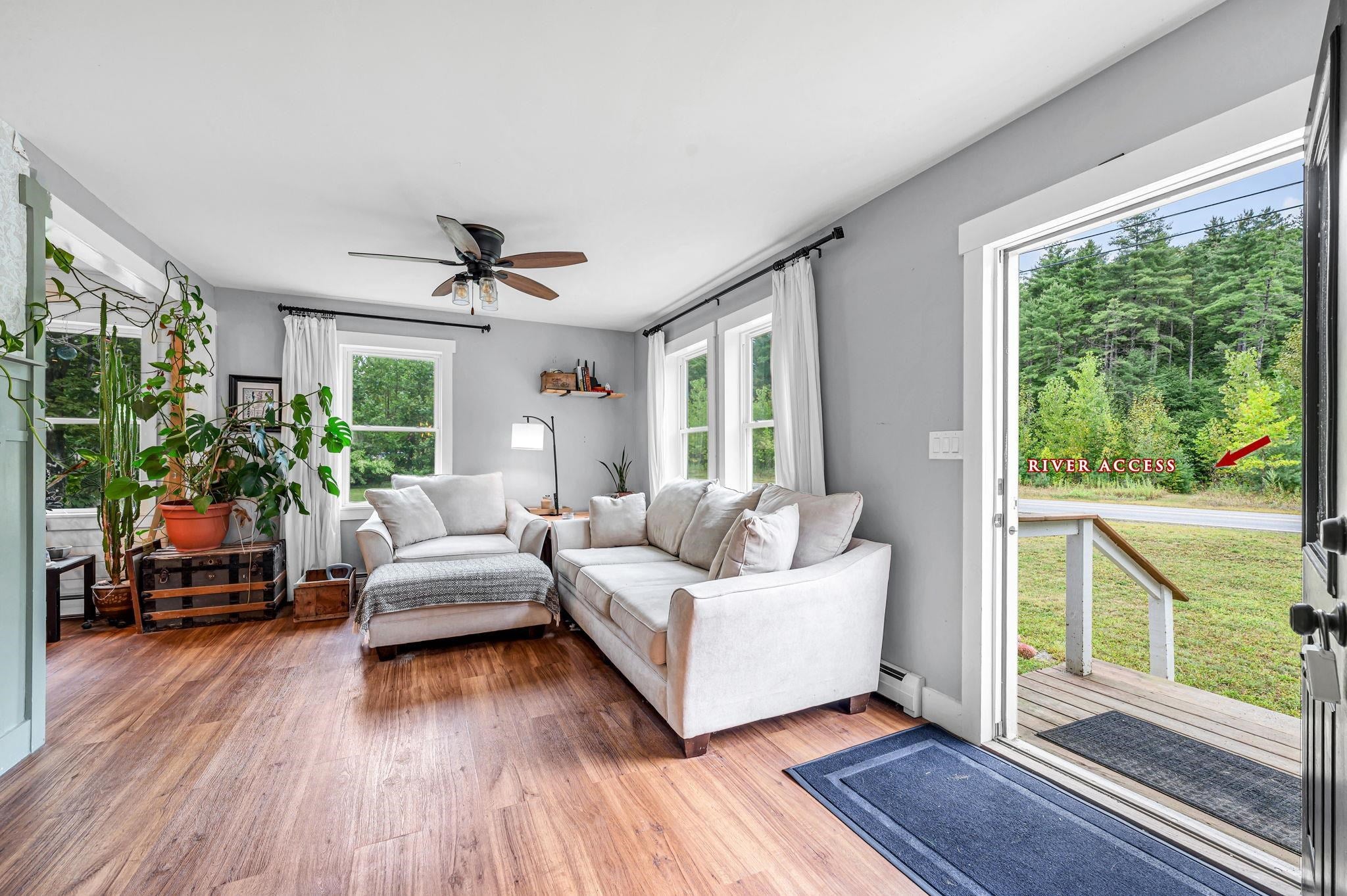 275 Dover Road