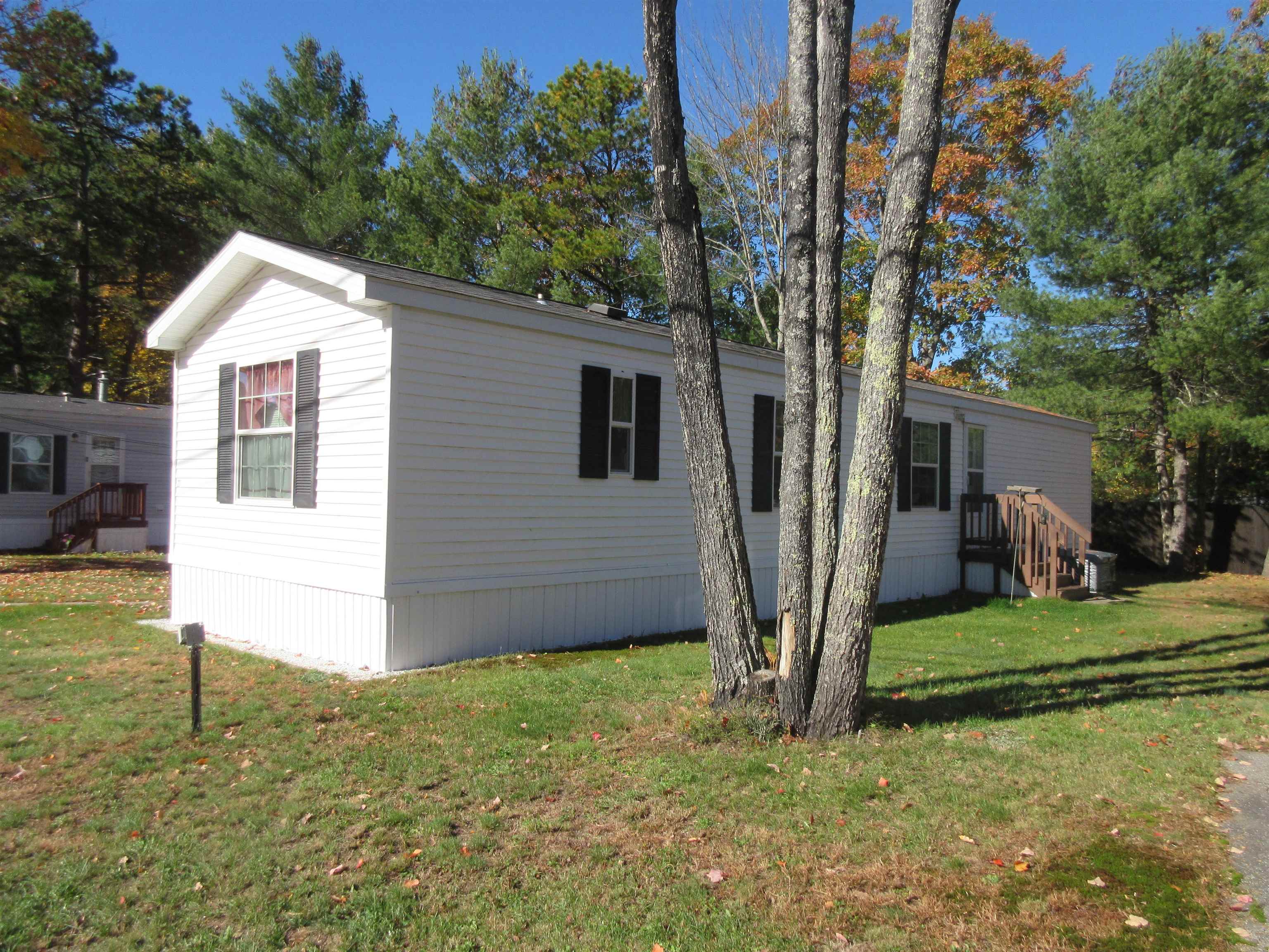 22 Melrose Drive