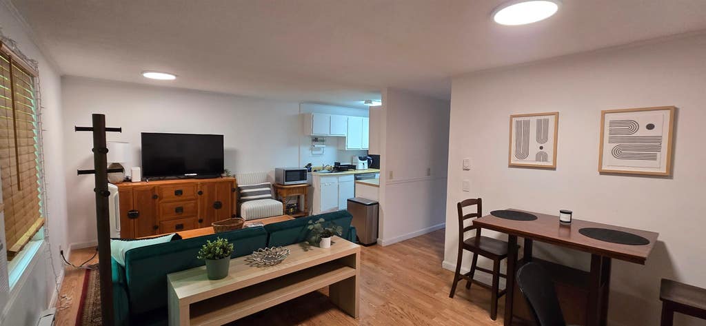 Photo of 204 Mechanic Street #22, Lebanon, NH 03766 (MLS # 5092258)