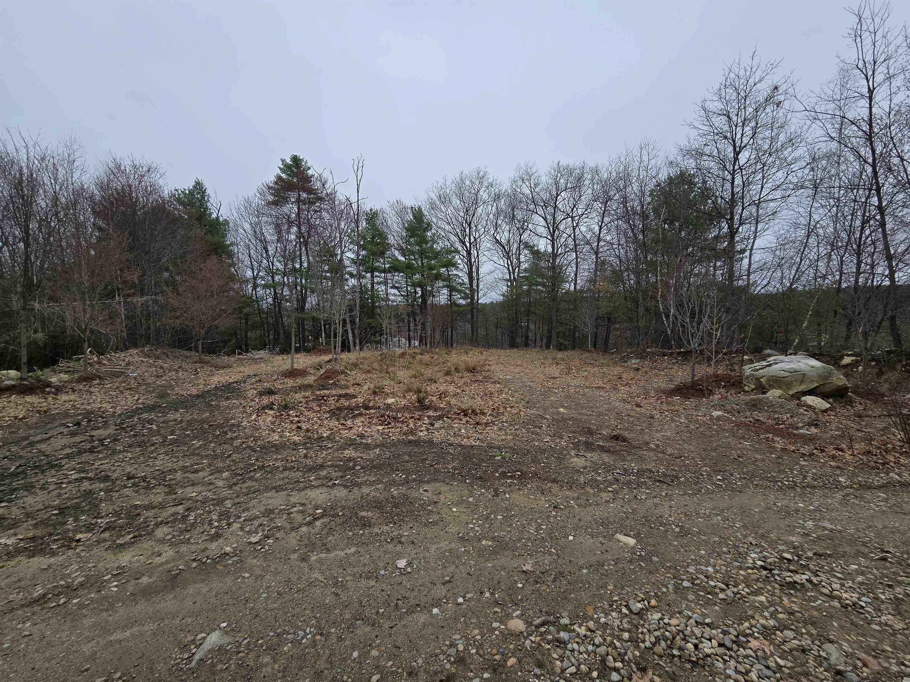 192 Londonderry Turnpike