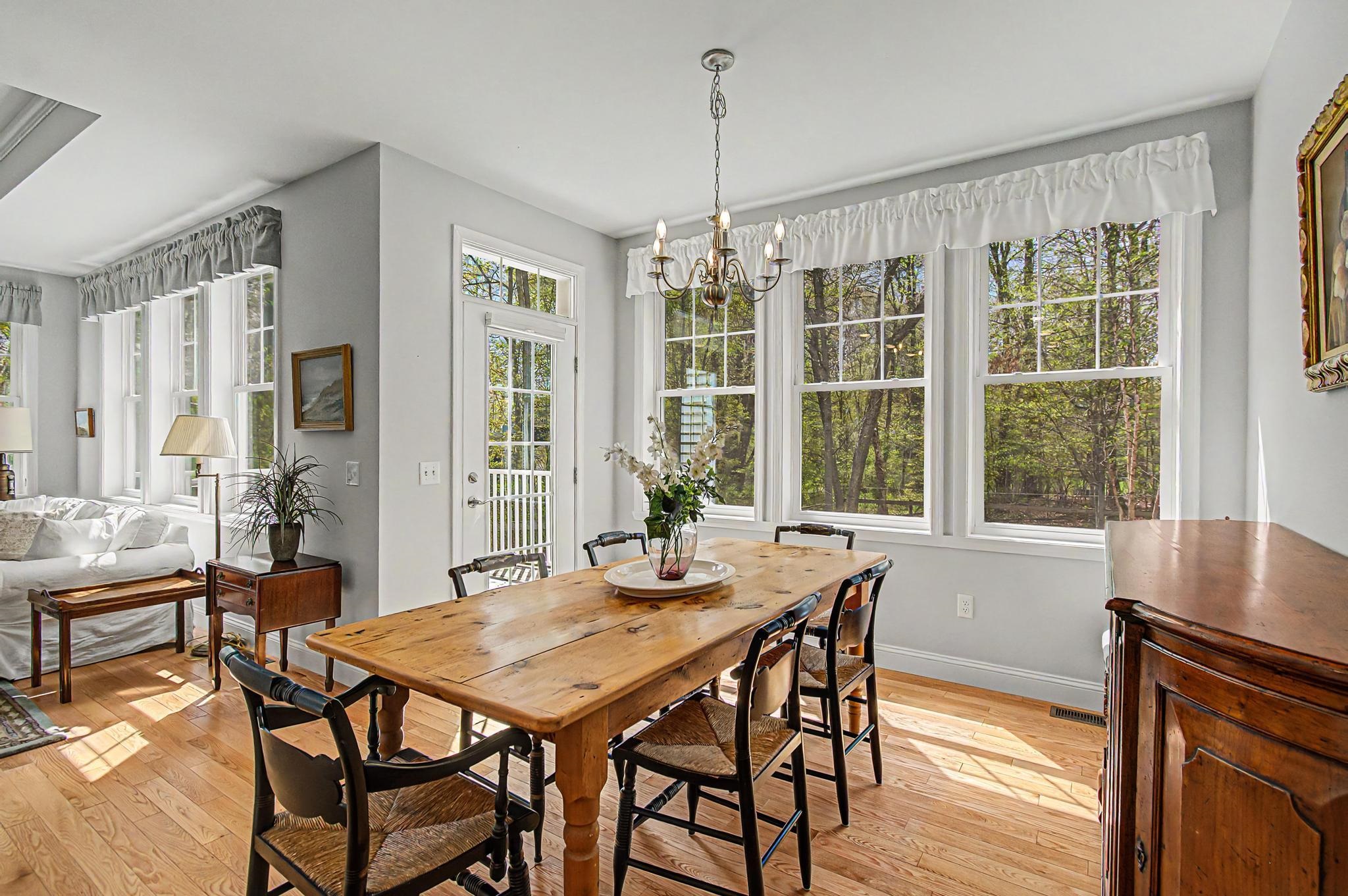 107 Staniford Farms Road