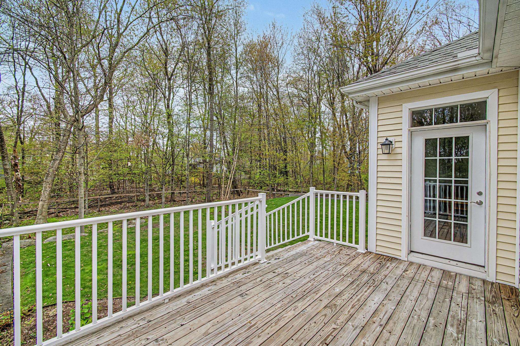 107 Staniford Farms Road