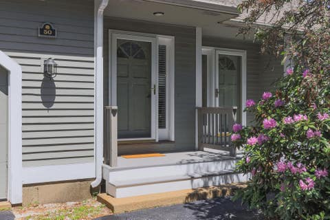 Photo of 84 Branch Turnpike #50, Concord, NH 03301 (MLS # 5092919)
