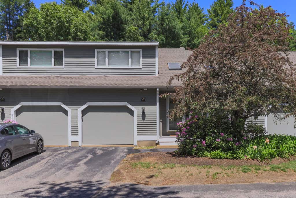 Photo of 84 Branch Turnpike #50, Concord, NH 03301 (MLS # 5092919)