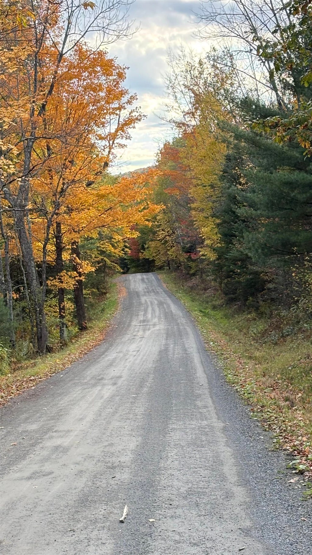 Photo of 153 Moulton Hill Road, Lyman, NH 03585 (MLS # 5114899)