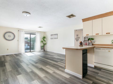 Photo of 3 Roedean Drive #Apt 208, Nashua, NH 03063 (MLS # 5099487)