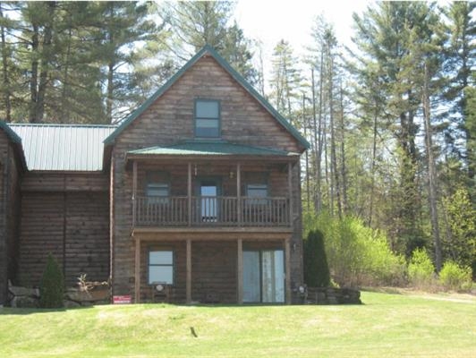 272 Kirby Road 3