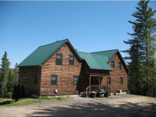 272 Kirby Road 3