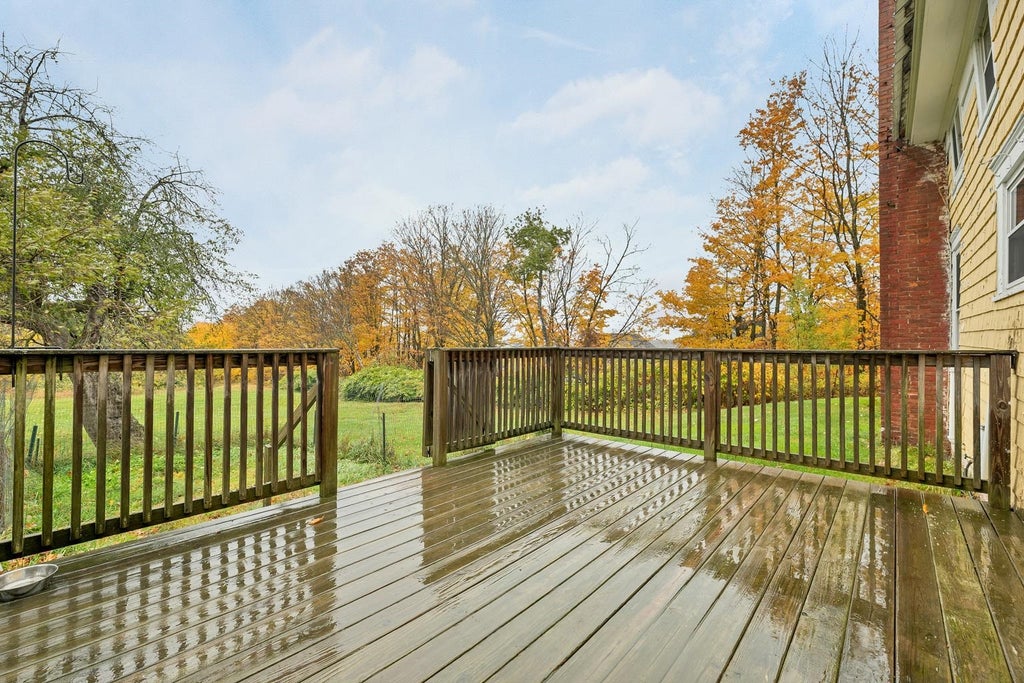 Photo of 881 S Hill Road, Stewartstown, NH 03576 (MLS # 5114440)