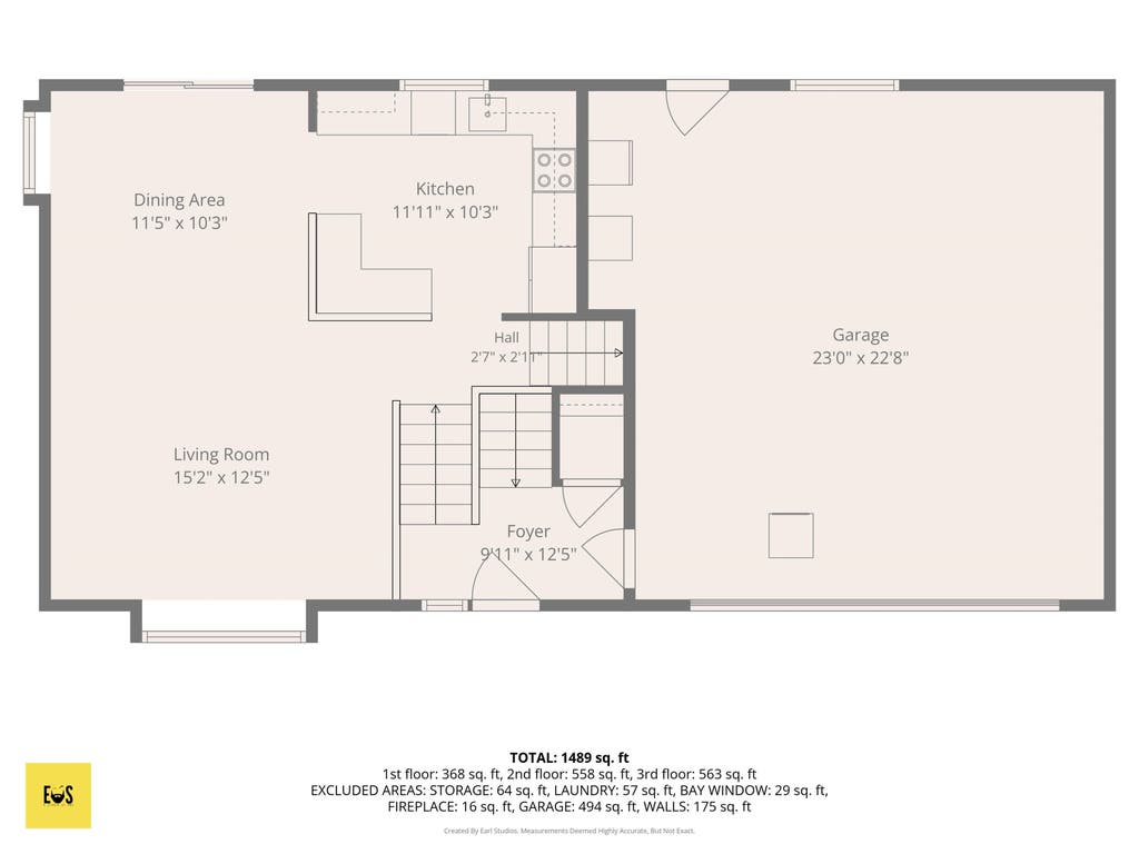 Photo of 16 Cimmarron Drive, Nashua, NH 03062 (MLS # 5092301)