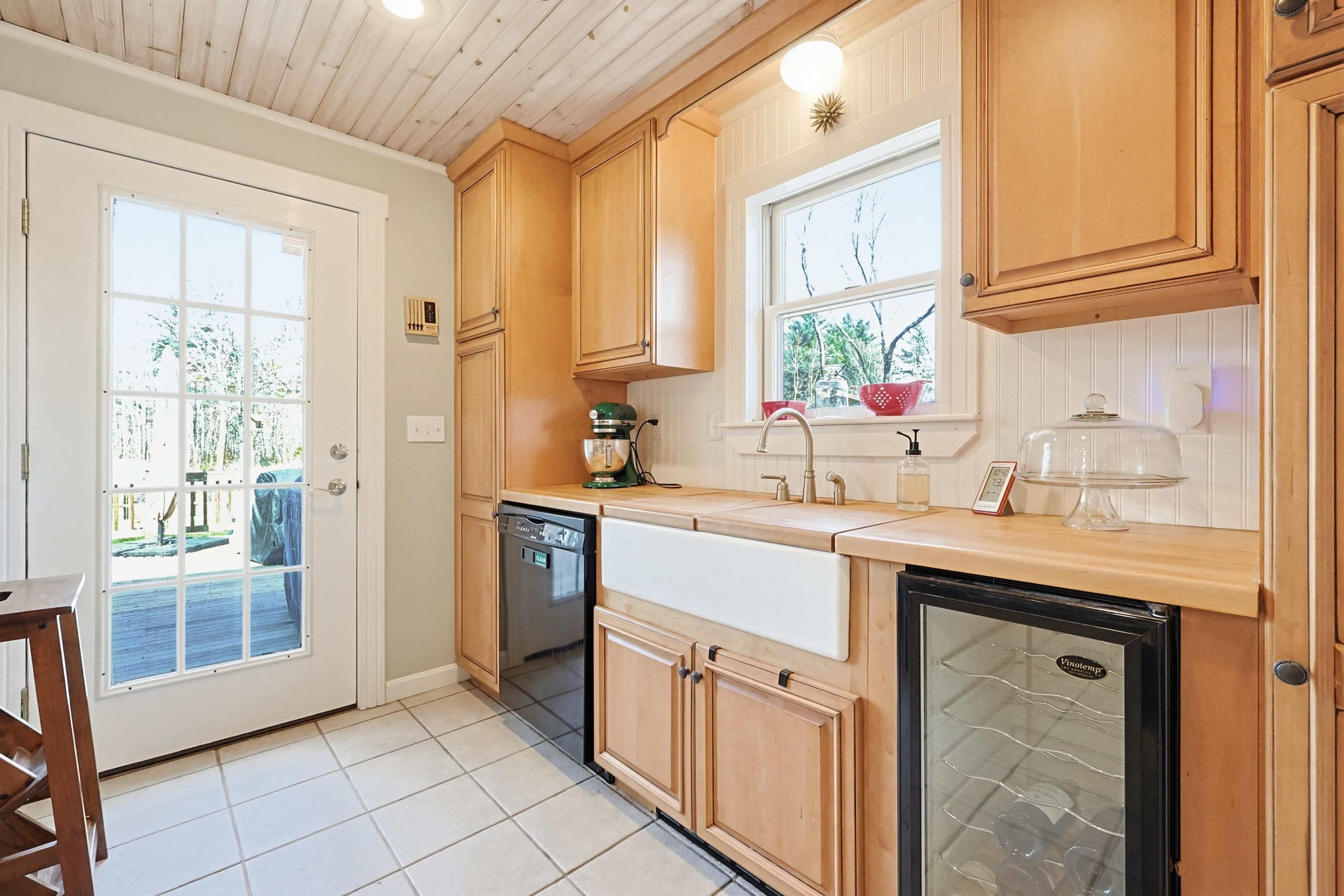1203 Townsend Road