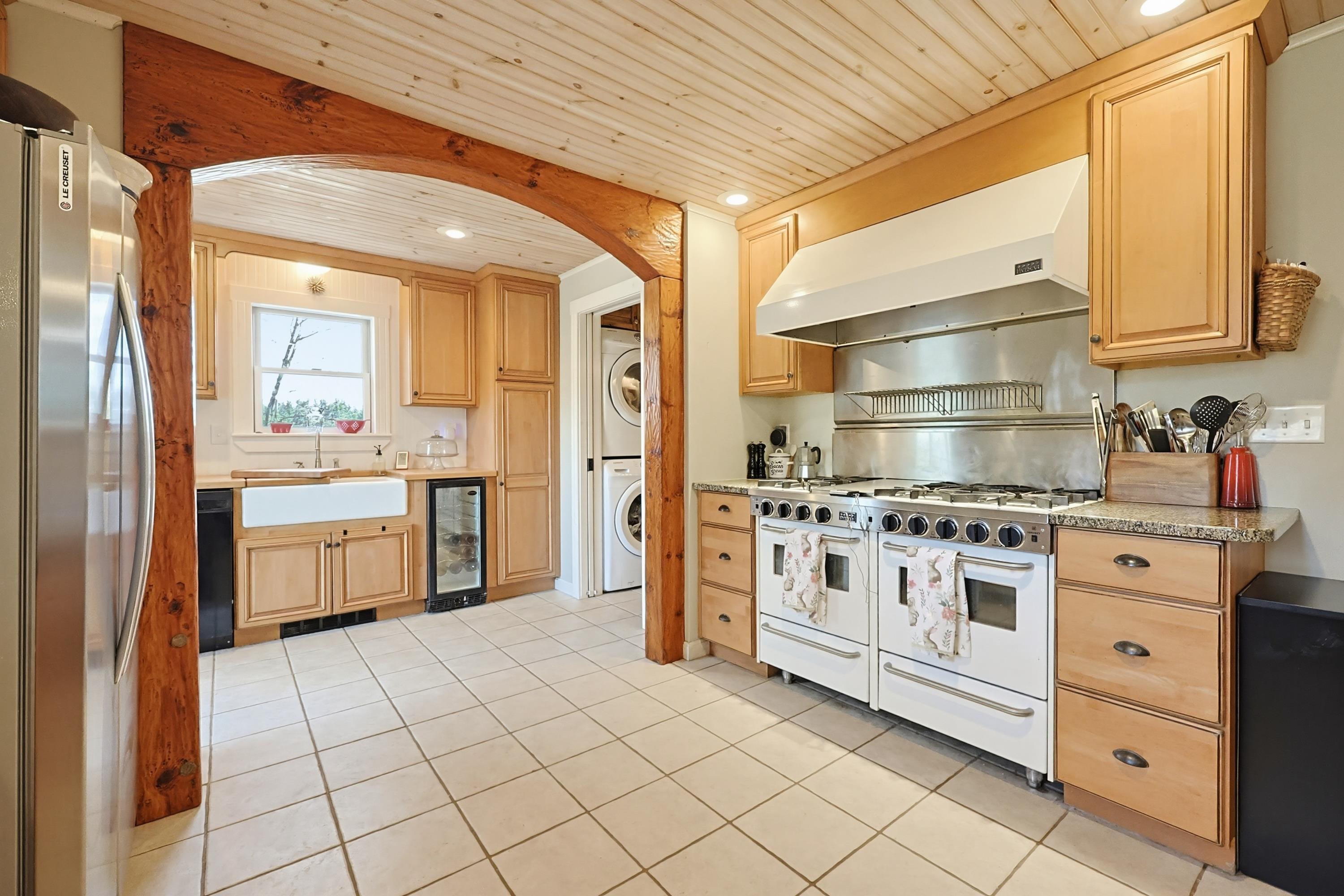 1203 Townsend Road