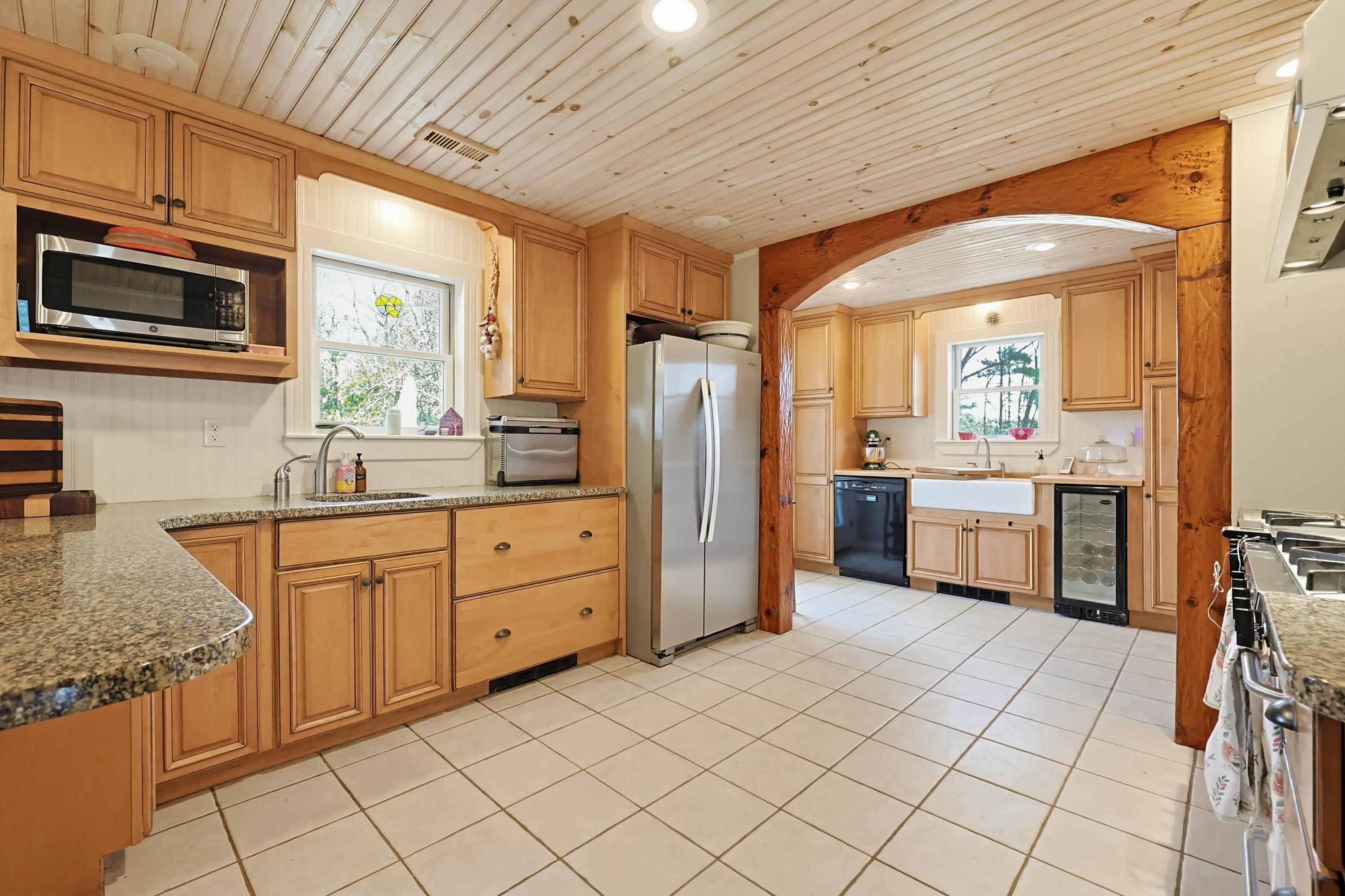 1203 Townsend Road