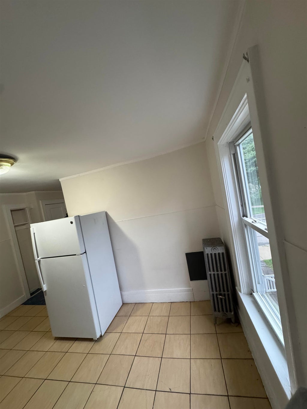 Photo of 55 High Street #4, Manchester, NH 03103 (MLS # 5097598)