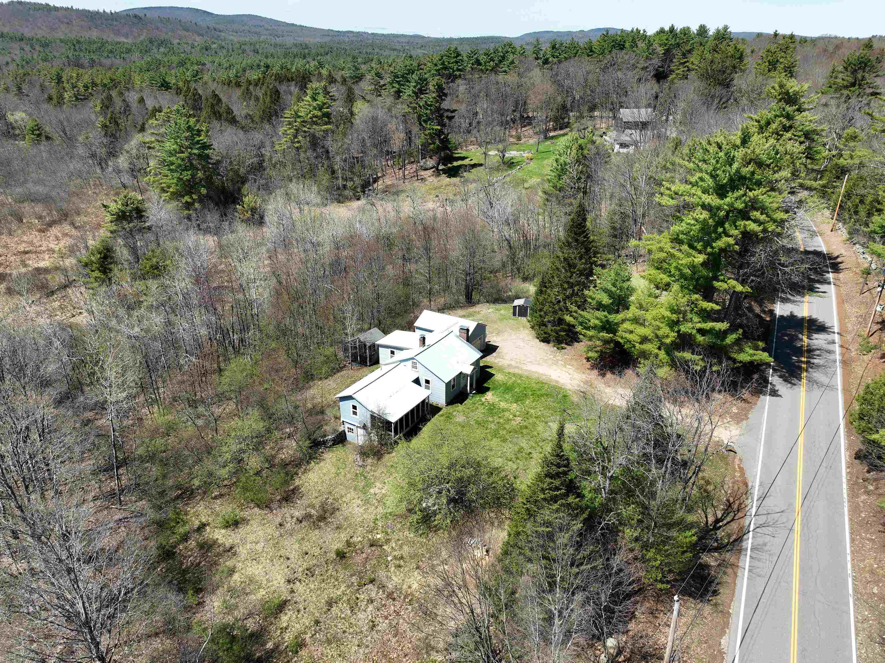 149 Peterborough Road