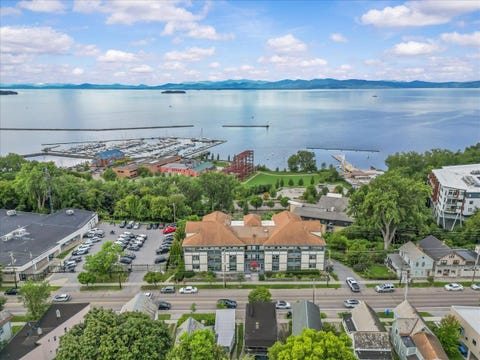 Photo of 33 North Avenue #12, Burlington, VT 05401 (MLS # 5106727)