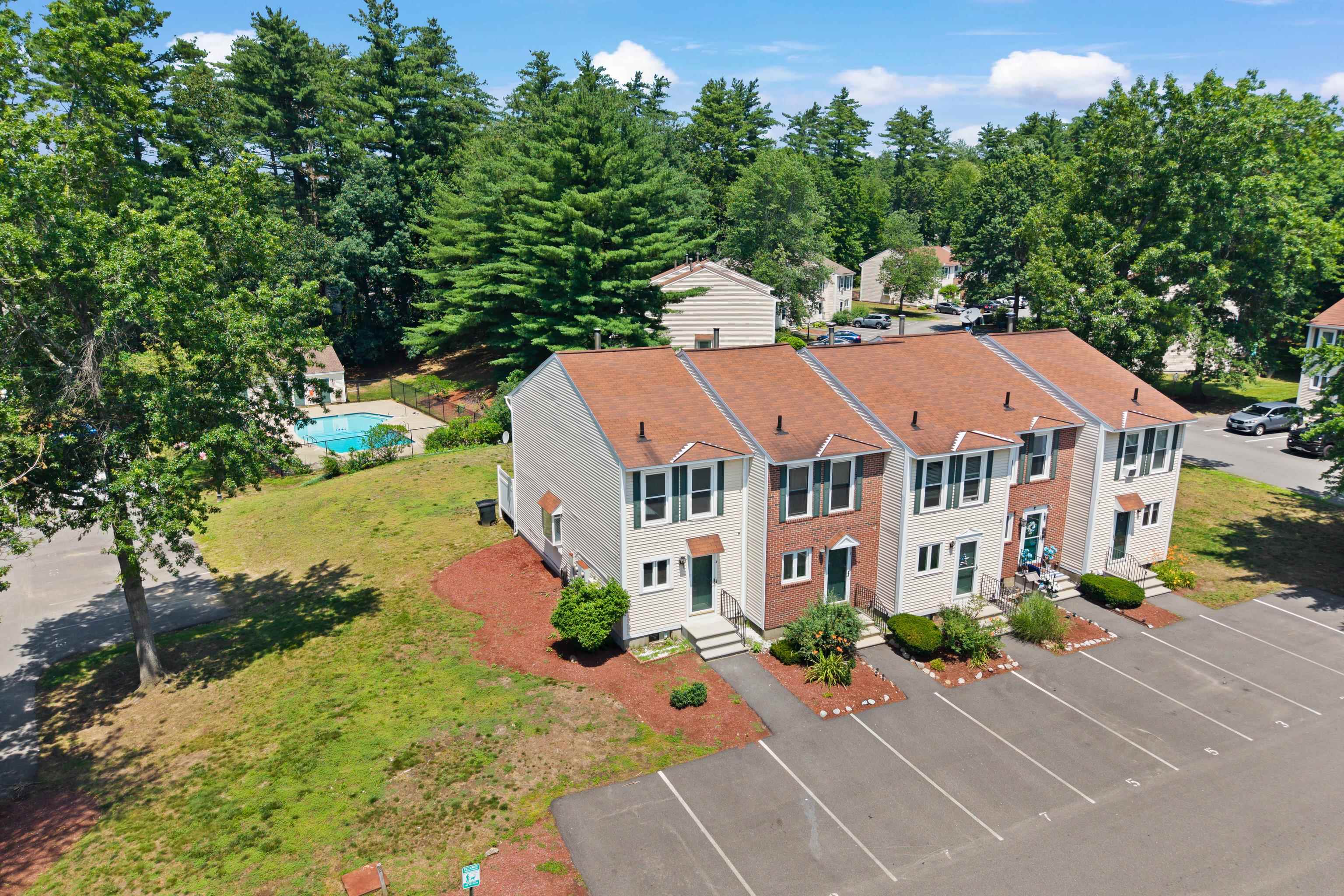 9 Kimberly Drive