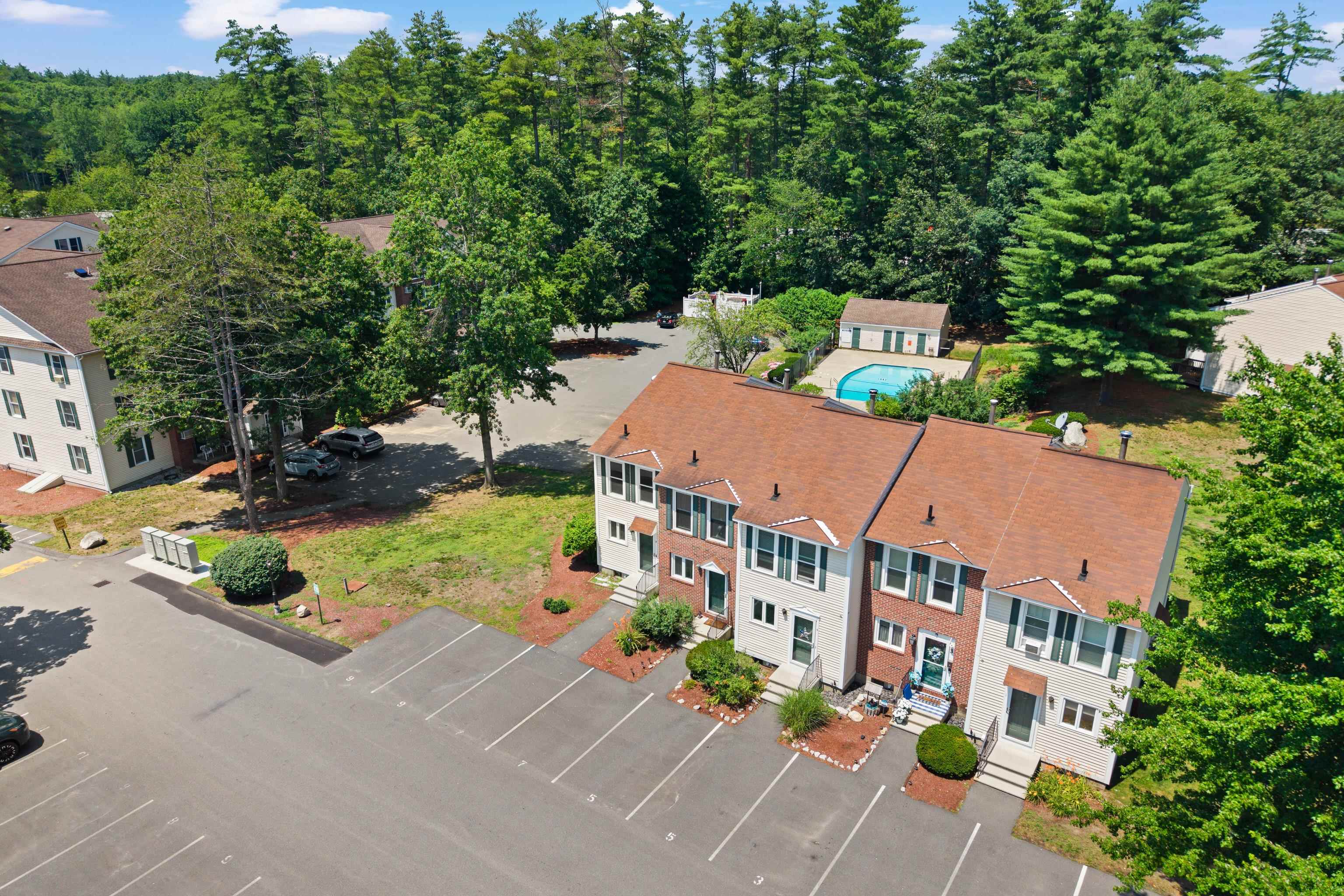 9 Kimberly Drive
