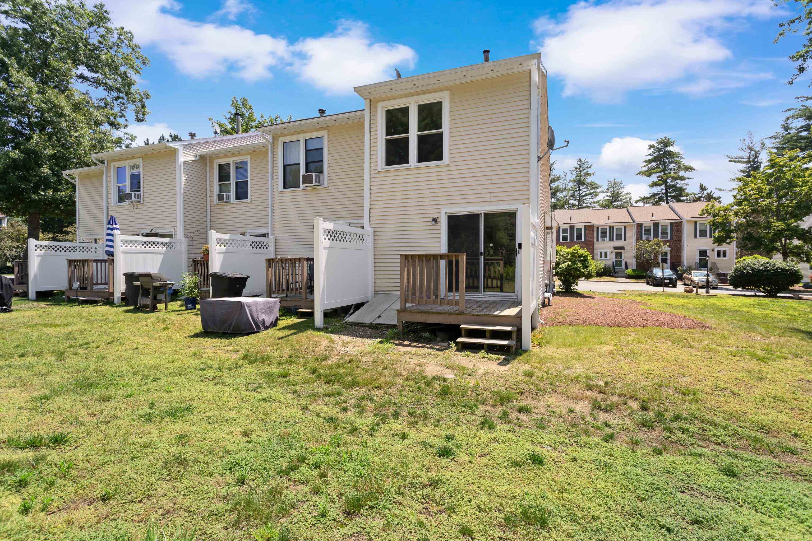 9 Kimberly Drive