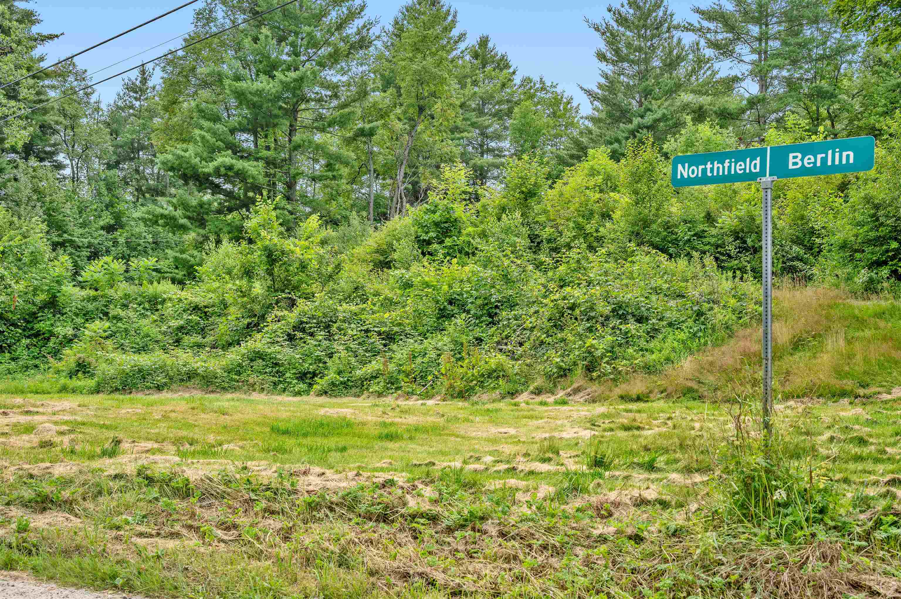 285 Chandler Road